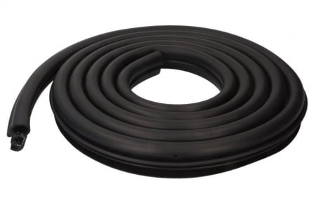 Caroserie - Cheder usa fata stanga/dreapta Hatchback 3D potrivit PEUGEOT 307 08.00-04.12