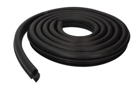 Caroserie - Cheder usa fata stanga/dreapta Hatchback 5D potrivit PEUGEOT 107 06.05-05.12