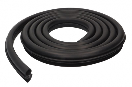 Caroserie - Cheder usa fata stanga/dreapta Hatchback 5D potrivit PEUGEOT 205 02.83-09.98