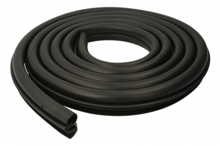 Cheder usa fata stanga/dreapta potrivit BMW 1 F20, F21 11.10-03.15