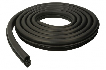 Caroserie - Cheder usa fata stanga/dreapta potrivit BMW 3 E46 02.98-09.06