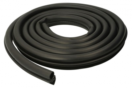 Caroserie - Cheder usa fata stanga/dreapta potrivit BMW 5 E60, E61 07.03-12.10