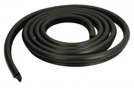 Caroserie - Cheder usa fata stanga/dreapta potrivit BMW X3 E83 01.04-12.11