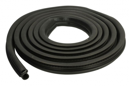 Cheder usa fata stanga/dreapta potrivit CITROEN BERLINGO II; PEUGEOT PARTNER II 04.08-03.18