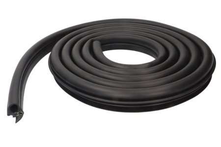 Cheder usa fata stanga/dreapta potrivit CITROEN C1 06.05-08.14