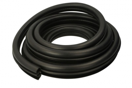 Caroserie - Cheder usa fata stanga/dreapta potrivit CITROEN JUMPER; FIAT DUCATO; PEUGEOT BOXER 04.06-12.17