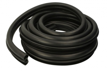 Caroserie - Cheder usa fata stanga/dreapta potrivit CITROEN JUMPY; FIAT SCUDO; PEUGEOT EXPERT 01.07-09.16