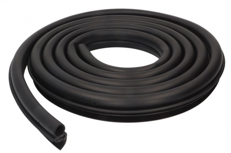 Cheder usa fata stanga/dreapta potrivit FIAT TIPO 356 10.15-09.20