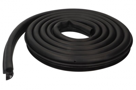 Cheder usa fata stanga/dreapta potrivit FORD FIESTA V 11.01-06.08