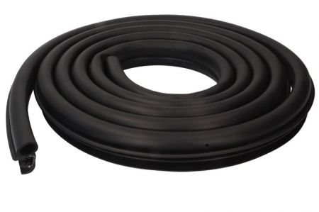 Caroserie - Cheder usa fata stanga/dreapta potrivit FORD MONDEO III 10.00-03.07