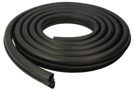 Cheder usa fata stanga/dreapta potrivit FORD MONDEO IV 03.07-09.14