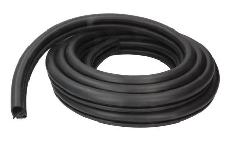 Caroserie - Cheder usa fata stanga/dreapta potrivit FORD TRANSIT IV FL, TRANSIT IV FL II 01.91-07.00