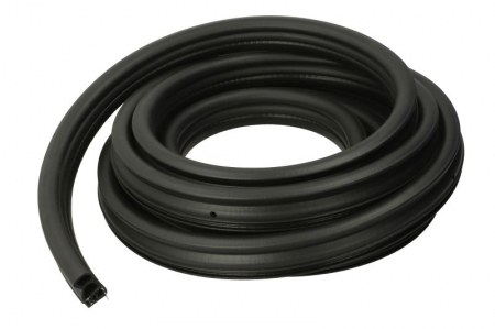 Caroserie - Cheder usa fata stanga/dreapta potrivit FORD TRANSIT V 01.00-05.06