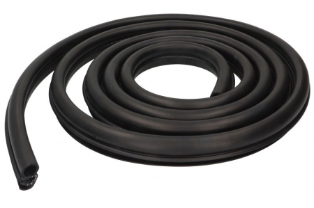 Cheder usa fata stanga/dreapta potrivit PEUGEOT 407 05.04-12.10