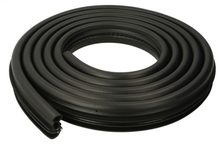 Caroserie - Cheder usa fata stanga/dreapta potrivit PEUGEOT 508 11.10-09.14