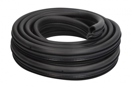 Caroserie - Cheder usa fata stanga/dreapta potrivit RENAULT MASTER II 01.04-01.10