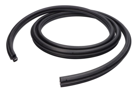 Usa - Cheder usa Fata Stanga potrivit FIAT PANDA 169 2003-2013