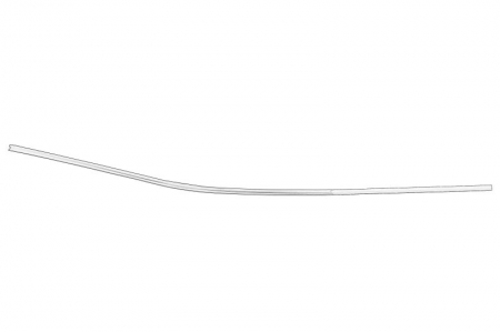 Caroserie - Cheder usa FORD MONDEO IV 1.6-2.5 intre 2007-2015