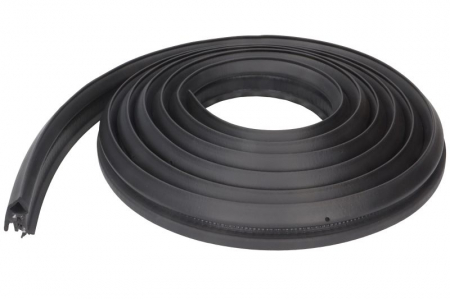 Caroserie - Cheder usa Hatchback 3D potrivit OPEL CORSA D 07.06-08.11