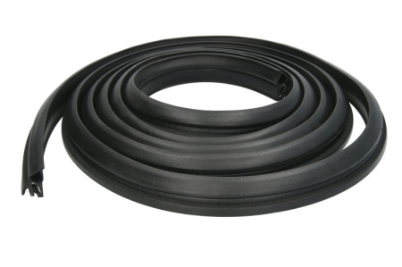 Caroserie - Cheder usa Hatchback potrivit OPEL ASTRA G 02.98-12.09