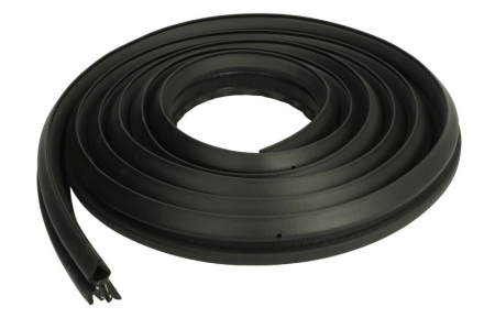 Cheder usa Hatchback potrivit OPEL CORSA C 09.00-12.09