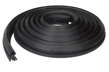 Cheder usa Hatchback potrivit PEUGEOT 207 02.06-09.12