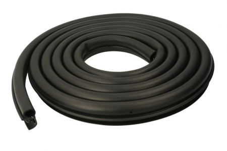 Caroserie - Cheder usa potrivit CITROEN BERLINGO; PEUGEOT PARTNER 07.96-10.08