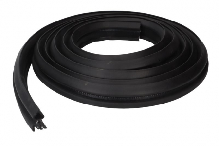 Cheder usa potrivit CITROEN C4 I 11.04-12.10