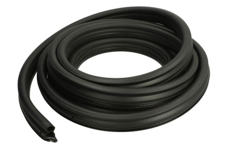 Caroserie - Cheder usa potrivit CITROEN JUMPER; FIAT DUCATO; PEUGEOT BOXER 02.94-08.06