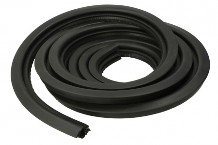 Caroserie - Cheder usa potrivit CITROEN JUMPER; FIAT DUCATO; PEUGEOT BOXER 04.06-12.17