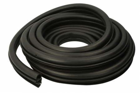 Caroserie - Cheder usa potrivit CITROEN JUMPY; FIAT SCUDO; PEUGEOT EXPERT 01.07-09.16