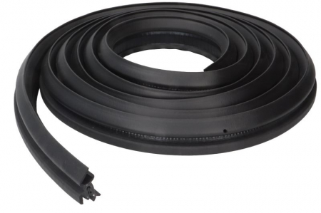 Caroserie - Cheder usa potrivit CITROEN SAXO 10.99-04.04