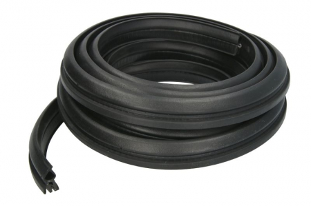 Caroserie - Cheder usa potrivit DACIA DOKKER 11.12-