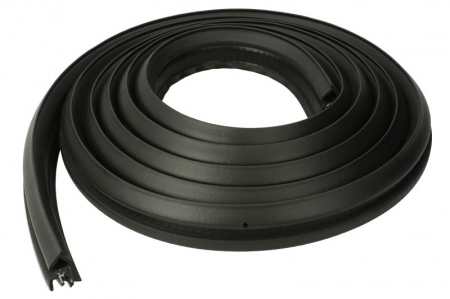 Caroserie - Cheder usa potrivit DACIA DUSTER 04.10-09.13