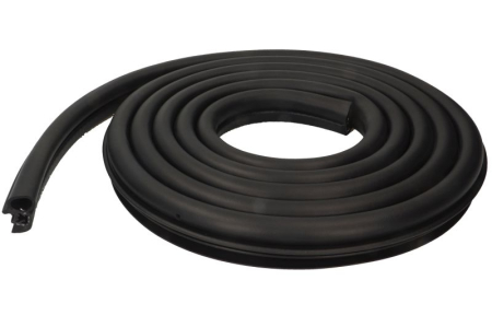 Usa - Cheder usa potrivit FIAT DOBLO I 2001-2010
