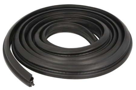 Usa - Cheder usa potrivit FIAT GRANDE PUNTO 199 2005-2015