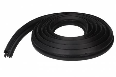 Caroserie - Cheder usa potrivit FIAT PANDA 169 09.03-12.12