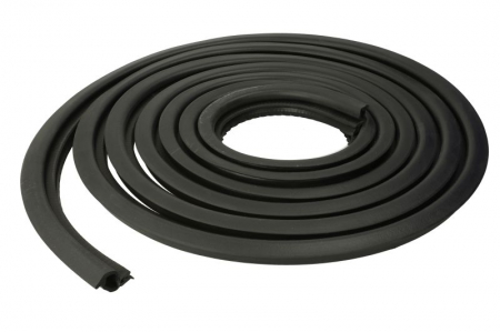 Cheder usa potrivit FORD TRANSIT / TOURNEO CONNECT I 06.02-09.13