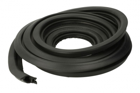 Cheder usa potrivit FORD TRANSIT / TOURNEO COURIER 02.14-03.18