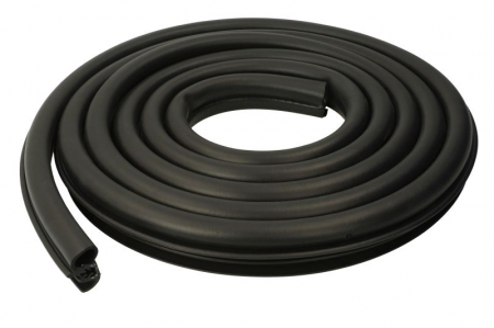 Cheder usa potrivit FORD TRANSIT / TOURNEO COURIER 02.14-03.18