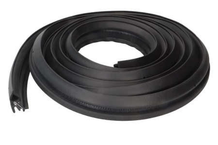 Caroserie - Cheder usa potrivit HYUNDAI GETZ 09.02-06.09