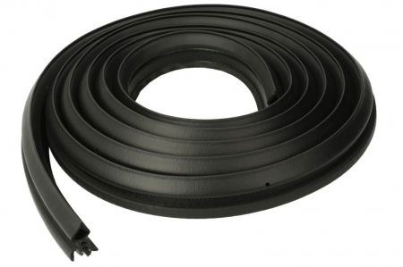 Usi - Cheder usa potrivit OPEL CORSA B 1993-2000