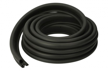 Caroserie - Cheder usa potrivit RENAULT KANGOO II 02.08-12.20