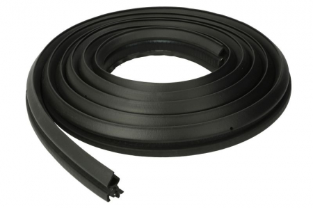 Cheder usa Saloon potrivit FORD FOCUS III 07.10-04.18