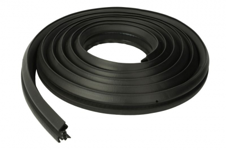 Cheder usa Saloon potrivit PEUGEOT 508 11.10-09.14