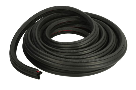 Usa - Cheder usa Spate Duba potrivit MERCEDES SPRINTER 901, 902, 903, 904, 905; VW LT II 1995-2006