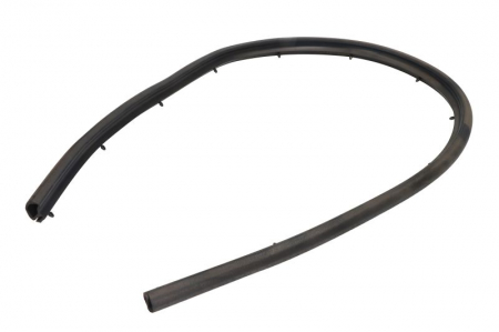 Cheder usa Spate (partea de sus) potrivit CITROEN JUMPER I; FIAT DUCATO; PEUGEOT BOXER 02.94-04.02