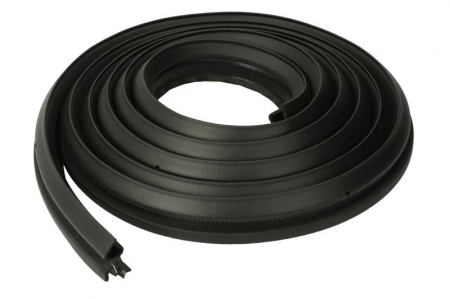Usi - Cheder usa spate Saloon potrivit BMW 5 E60, E61 2003-2010