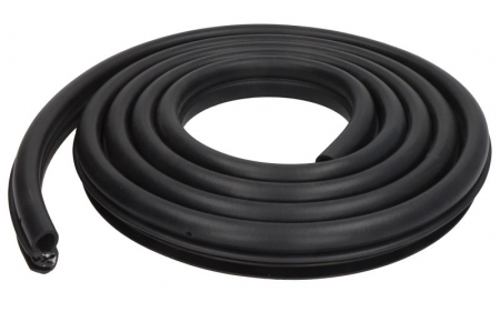 Caroserie - Cheder usa spate stanga/dreapta Hatchback 5D potrivit PEUGEOT 107 06.05-05.12