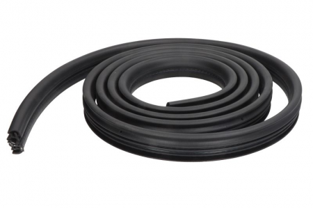 Cheder usa spate stanga/dreapta Hatchback 5D / Saloon / Station wagon / Van potrivit OPEL ASTRA F 09.91-12.02